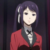 Igarashi Sayaka
