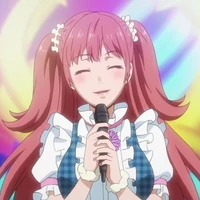 Yumemite Yumemi