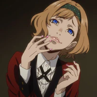 Sumeragi Itsuki