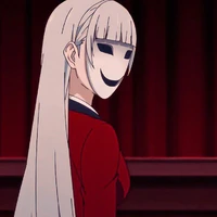 Momobami Ririka