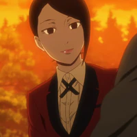 Kumagusu