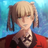 Momobami Kirari