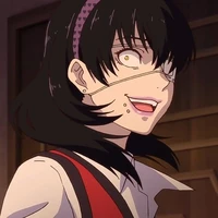 Ikisima Midari