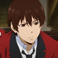 Ryouta Suzui