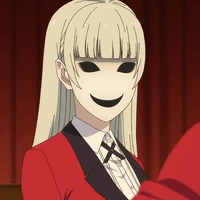 Momobami Ririka