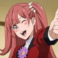 Yumemite Yumemi