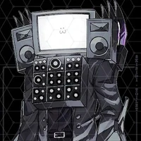 Titan TVman (PHELAN)