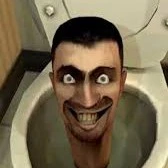 Skibidi Toilet