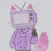 OC tác giả (SERENA)