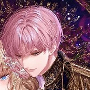 hắc thiên minh (ba nu9)