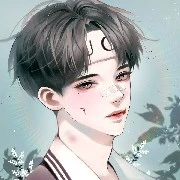 hắc hoàng thiên (em sinh đôi của nu9)