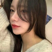 Ngọc Giai Ý