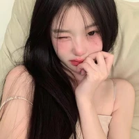 Lí Chu Quỳnh