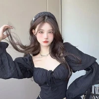 Trương Diễm Kiều_ Ayce
