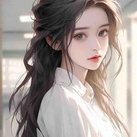 Linh Nhi ( chị Nha Nha )