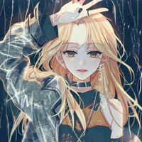 Nguyễn Viên Tuyết Nguyệt( Anne/ Hayuki)