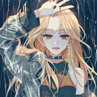 Nguyễn Viên Tuyết Nguyệt( Anne/ Hayuki)