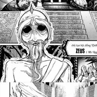 Zeus