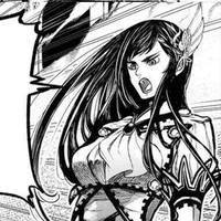 Brunhild