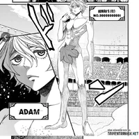 Adam