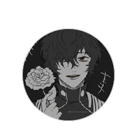 Beelzebub