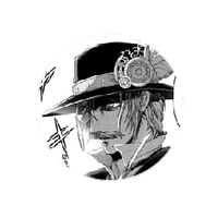 Jack The Ripper