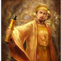 Trần Nhân Tông