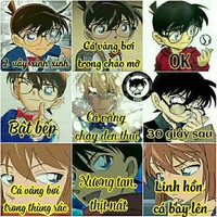 Quần chúng