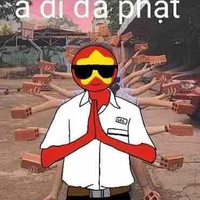 Lớp học thánh thiện