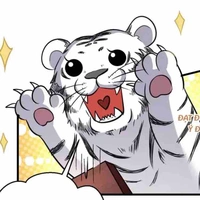 Bộ ba phát xít