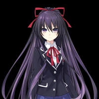 tohka
