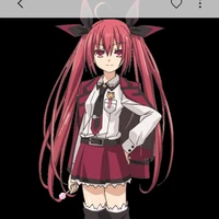 kotori