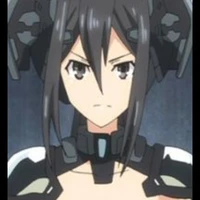 ryouko