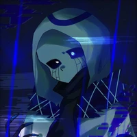 error 404 sans