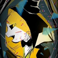 bill sans