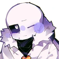 cross sans