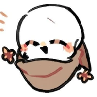 ink sans