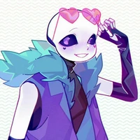 lust sans
