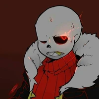 fell sans