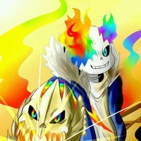 color sans