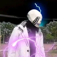 error 505 sans