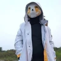 error 707 sans