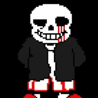 error 909 sans