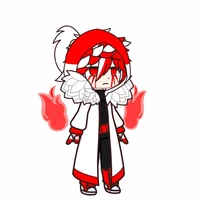 606 (my style)