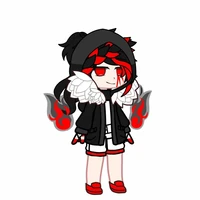 909 (my style)