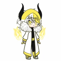 707 (my style)