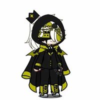 bill (my style)