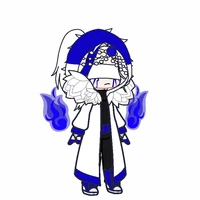 404 (my style)