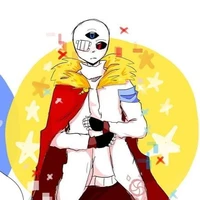 omnipotent sans