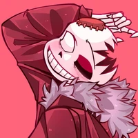 inefected sans
